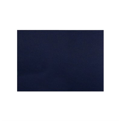 Coverpaper A3 125gsm Black 250sht